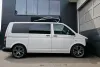 Volkswagen T5 Doka 2,0 TDI 4Motion Thumbnail 5