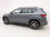 Cupra Ateca 2.0 TSI 300 DSG 4Drive + GPS + LED Lights Thumbnail 3