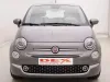 Fiat 500 1.0 Hybrid 70 Lounge + Pano + Parking Thumbnail 2