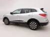 Renault Kadjar 1.3 TCe 160 EDC + GPS + FULL LED + ALU17 + CAMERA Thumbnail 3