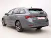 Skoda Octavia 1.5 TSi 150 Combi Style + GPS Colombus + Matrix LED + ALU18 Vega Thumbnail 4