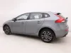 Volvo V40 2.0 D2 120 Momentum + GPS + LED Lights Thumbnail 3