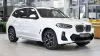 BMW X3 xDrive20i M Sport Steptronic Thumbnail 5