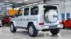 Mercedes-Benz G 350 d 4MATIC Thumbnail 7