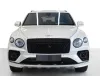 Bentley Bentayga Hybrid =Black Specification= Night Vision Гаранция Thumbnail 2