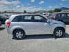 Suzuki Grand vitara (КАТО НОВА) Thumbnail 4