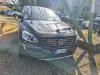 Chevrolet Captiva (KATO НОВА) Thumbnail 1