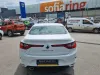 Renault Megane 115 к.с. бензин BVM5 Thumbnail 6