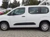 Opel Combo Edition 1,2 Turbo 81 kW MT6 Thumbnail 2