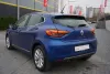 Renault Clio TCe 90 Navi LED Tempomat  Thumbnail 2