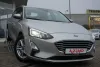 Ford Focus 1.0 EB Navi Sitzheizung LED  Thumbnail 6