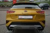 Kia XCeed 1.4 T-GDI AT 2-Zonen-Klima...  Thumbnail 3