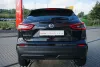 Nissan Qashqai 1.3 DIG-T...  Thumbnail 3