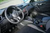 Nissan Qashqai 1.3 DIG-T...  Thumbnail 8