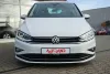 Volkswagen Golf Sportsvan VII 1.5 TSI...  Thumbnail 5