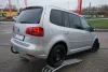 Volkswagen Touran 1.2 TSI Cup 2-Zonen-Klima...  Thumbnail 4