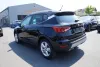 Seat Arona 1.0 TSI DSG FR*NAVI*ACC*LED*DAB*FULL LINK* Thumbnail 3