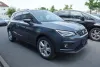 Seat Arona 1.0 TSI DSG FR*NAVI*ACC*LED*DAB*FULL LINK* Thumbnail 5