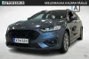 Ford Mondeo 2,0 187hv Hybrid automaatti EDITION ST-LINE Wagon * Navi / Koukku * - Autohuumakorko 1,99%+kulut - Thumbnail 1