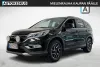 Honda CR-V 1,6 Diesel Elegance Plus 2WD - Autohuumakorko 1,9 Thumbnail 1