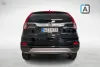 Honda CR-V 1,6 Diesel Elegance Plus 2WD - Autohuumakorko 1,9 Thumbnail 4