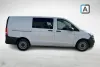 Mercedes-Benz Vito 109CDI-3,05/32K keskipitkä A2 ONE *Sis. A Thumbnail 7