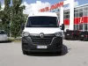 Renault Master Blue dCi 150 L3H2 13m3 Navi Edition - Suomi-a Thumbnail 5