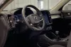 Volvo XC40 D3 Business * ALV / Suomi-auto / VOC / Digimittar Thumbnail 6