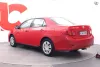 Toyota Corolla 1,6 Dual VVT-i Linea Sol 4ov Thumbnail 3