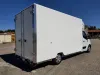 Nissan INTERSTAR PLANCHER CABINE L3H1 3.5T 2.3 DCI 145 ACENTA CAISSE SOLIGHT Thumbnail 2