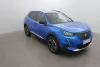 Peugeot 2008 1.2 PureTech 130 ALLURE PACK EAT8 Thumbnail 1