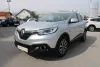 Renault Kadjar 1.6 dCi AUTOMATIK *NAVIGACIJA* Thumbnail 1