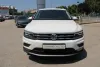 Volkswagen Tiguan Allspace 1.4 TSi DSG reg 6/2024 Thumbnail 2