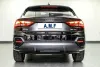 AUDI Q3 SPB 35 TDI S tronic Thumbnail 5