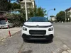 CITROEN C3 PureTech 83 S&S Shine Thumbnail 3