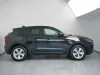 JAGUAR E-Pace 2.0D 150CV AWD R-Dynamic Thumbnail 5