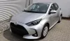 TOYOTA Yaris Thumbnail 1