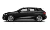 AUDI A3 SPB 35 TDI S tronic S line edition Thumbnail 3