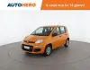 FIAT Panda 1.2 EasyPower Easy Thumbnail 1