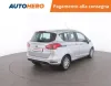 FORD B-Max 1.6 TDCi 95 CV Thumbnail 5