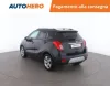 OPEL Mokka 1.6 Ecotec 115 CV 4x2 S&S Ego Thumbnail 4