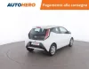 TOYOTA Aygo 1.0 VVT-i 69 CV 5p. x-play Thumbnail 5