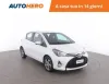 TOYOTA Yaris 1.5 Hybrid 5p. Active Thumbnail 6