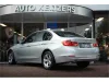 BMW 3 Serie 320d  Thumbnail 4