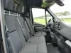 Mercedes-Benz Sprinter 314 L2H2 RWD Airco MBUX Thumbnail 6