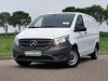 Mercedes-Benz Vito 114 CDI Thumbnail 1