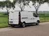 Renault Trafic 1.6 DCI Lang L2 Airco Navi Thumbnail 3