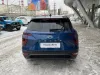 Hyundai Creta Thumbnail 4