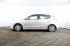 Hyundai i30 Thumbnail 8