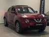 Nissan Juke 1.5 dCi Black Edition Thumbnail 1